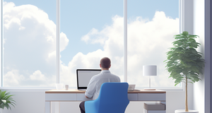 Beyond the Cloud: Advanced Technologies Shaping Virtual Workspaces